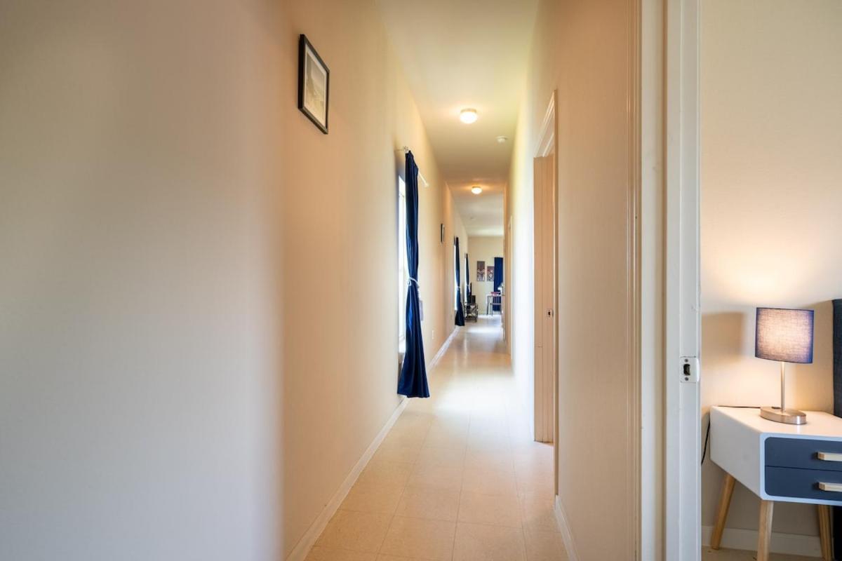4210 Y1 Cozy 3Br Near Pelican Island Seawolf Pkwy Villa Galveston Bagian luar foto