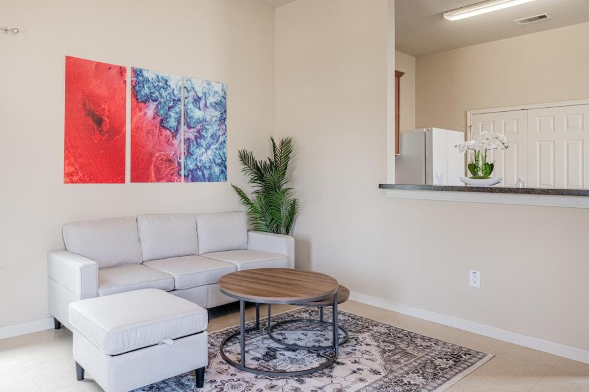 4210 Y1 Cozy 3Br Near Pelican Island Seawolf Pkwy Villa Galveston Bagian luar foto