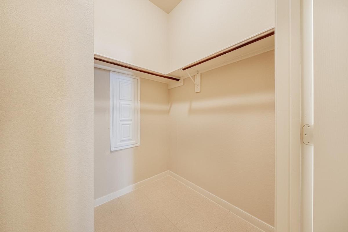4210 Y1 Cozy 3Br Near Pelican Island Seawolf Pkwy Villa Galveston Bagian luar foto